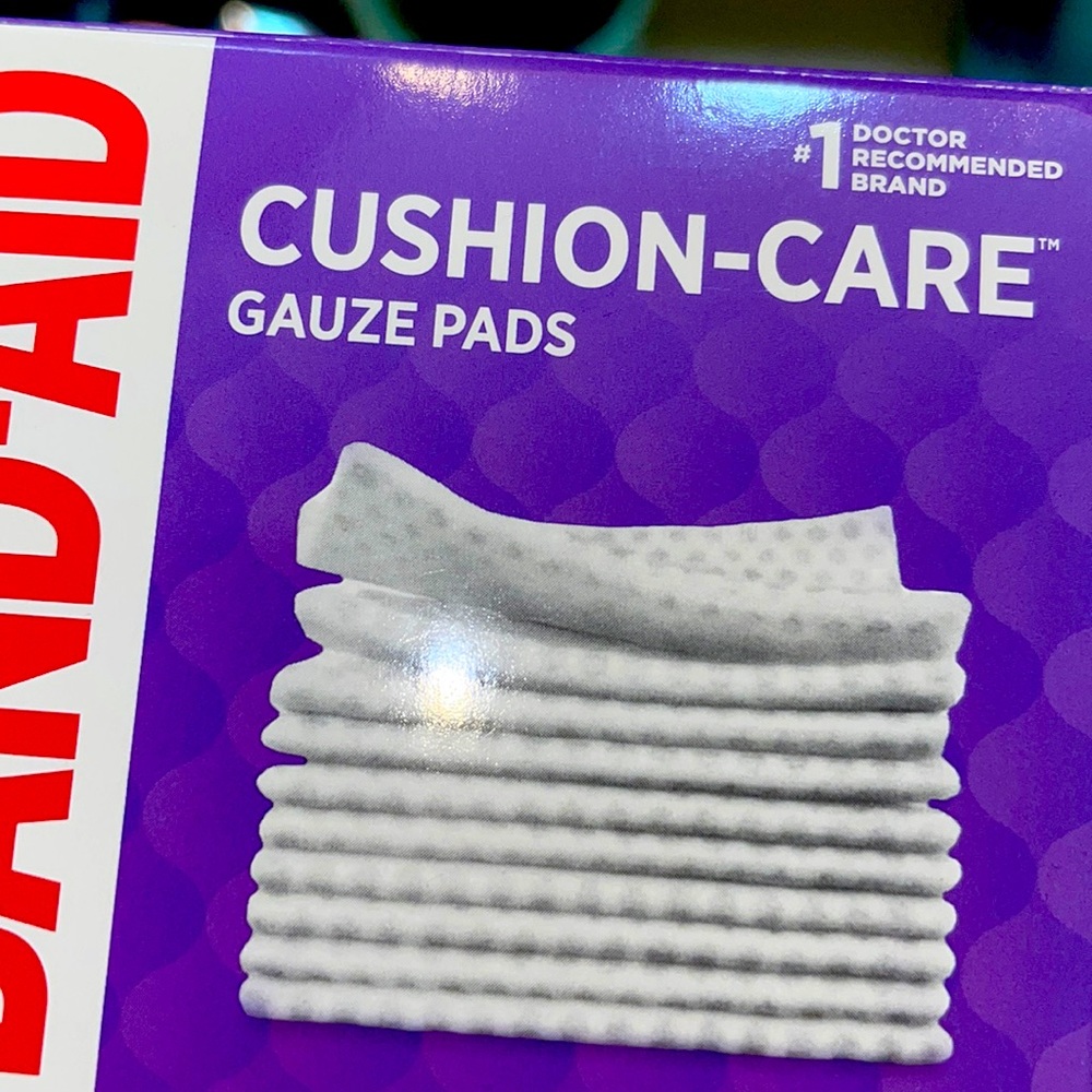 Quilt-aid.
